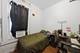 1300 N Monticello, Chicago, IL 60651