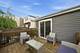 1300 N Monticello, Chicago, IL 60651