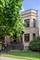 2206 W Eastwood Unit 1, Chicago, IL 60625