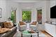 2206 W Eastwood Unit 1, Chicago, IL 60625