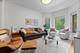 2206 W Eastwood Unit 1, Chicago, IL 60625