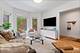 2206 W Eastwood Unit 1, Chicago, IL 60625