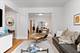 2206 W Eastwood Unit 1, Chicago, IL 60625