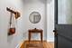 2206 W Eastwood Unit 1, Chicago, IL 60625
