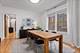 2206 W Eastwood Unit 1, Chicago, IL 60625