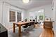 2206 W Eastwood Unit 1, Chicago, IL 60625