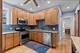 2206 W Eastwood Unit 1, Chicago, IL 60625
