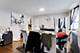 330 Park, Cary, IL 60013
