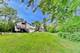 330 Park, Cary, IL 60013
