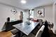 330 Park, Cary, IL 60013