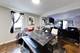 330 Park, Cary, IL 60013