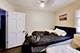 330 Park, Cary, IL 60013