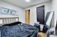 330 Park, Cary, IL 60013