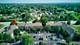 395 Wilmington Unit 103C, Bartlett, IL 60103