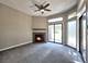 395 Wilmington Unit 103C, Bartlett, IL 60103