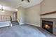 395 Wilmington Unit 103C, Bartlett, IL 60103