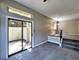 395 Wilmington Unit 103C, Bartlett, IL 60103
