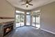 395 Wilmington Unit 103C, Bartlett, IL 60103