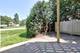 395 Wilmington Unit 103C, Bartlett, IL 60103