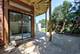 395 Wilmington Unit 103C, Bartlett, IL 60103