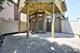 395 Wilmington Unit 103C, Bartlett, IL 60103