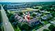 395 Wilmington Unit 103C, Bartlett, IL 60103