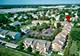 395 Wilmington Unit 103C, Bartlett, IL 60103