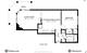 395 Wilmington Unit 103C, Bartlett, IL 60103