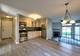 395 Wilmington Unit 103C, Bartlett, IL 60103