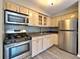 395 Wilmington Unit 103C, Bartlett, IL 60103