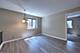 395 Wilmington Unit 103C, Bartlett, IL 60103