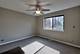 395 Wilmington Unit 103C, Bartlett, IL 60103