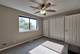 395 Wilmington Unit 103C, Bartlett, IL 60103