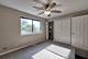 395 Wilmington Unit 103C, Bartlett, IL 60103