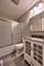 395 Wilmington Unit 103C, Bartlett, IL 60103