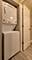 395 Wilmington Unit 103C, Bartlett, IL 60103