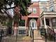 4420 W Wilcox, Chicago, IL 60624