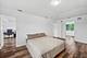 258 Cove, Flossmoor, IL 60422