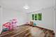 258 Cove, Flossmoor, IL 60422