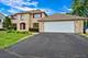 258 Cove, Flossmoor, IL 60422