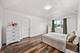 258 Cove, Flossmoor, IL 60422