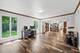 258 Cove, Flossmoor, IL 60422