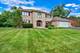 258 Cove, Flossmoor, IL 60422