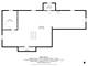 258 Cove, Flossmoor, IL 60422