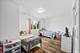 258 Cove, Flossmoor, IL 60422