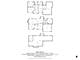 258 Cove, Flossmoor, IL 60422