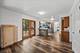 258 Cove, Flossmoor, IL 60422
