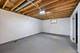 258 Cove, Flossmoor, IL 60422