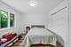 258 Cove, Flossmoor, IL 60422