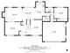 258 Cove, Flossmoor, IL 60422